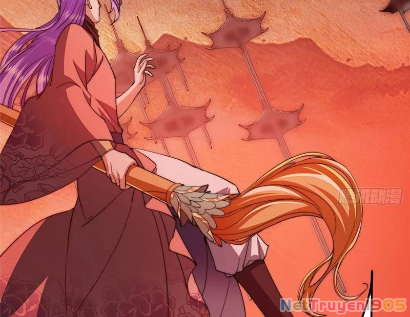 Chưởng Môn Khiêm Tốn Chút Chapter 540 - 119