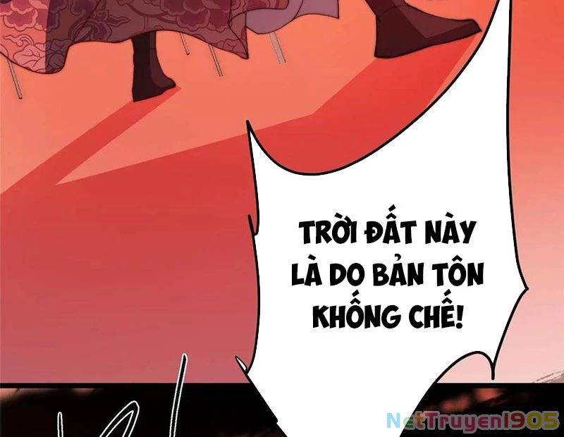 Chưởng Môn Khiêm Tốn Chút Chapter 540 - 120