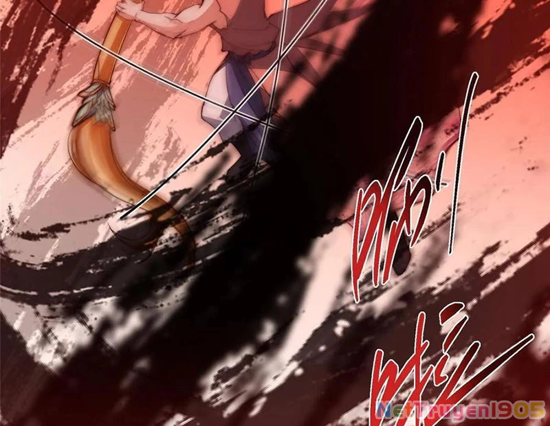 Chưởng Môn Khiêm Tốn Chút Chapter 540 - 122