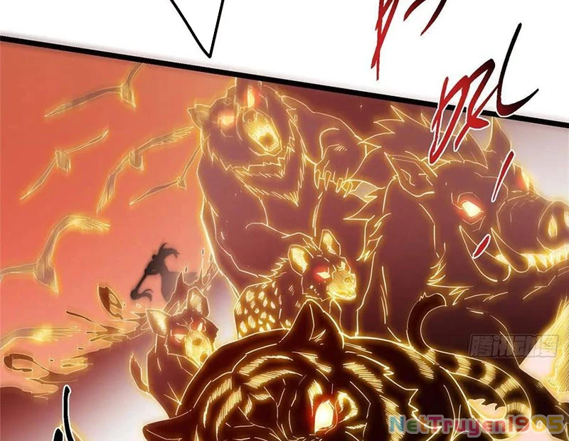 Chưởng Môn Khiêm Tốn Chút Chapter 540 - 124