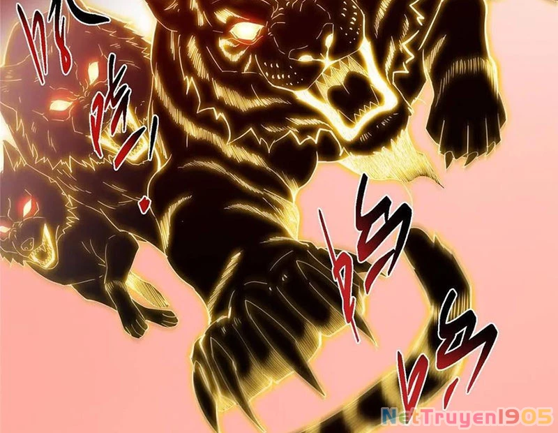 Chưởng Môn Khiêm Tốn Chút Chapter 540 - 125