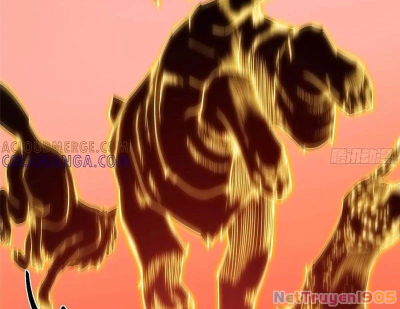Chưởng Môn Khiêm Tốn Chút Chapter 540 - 126