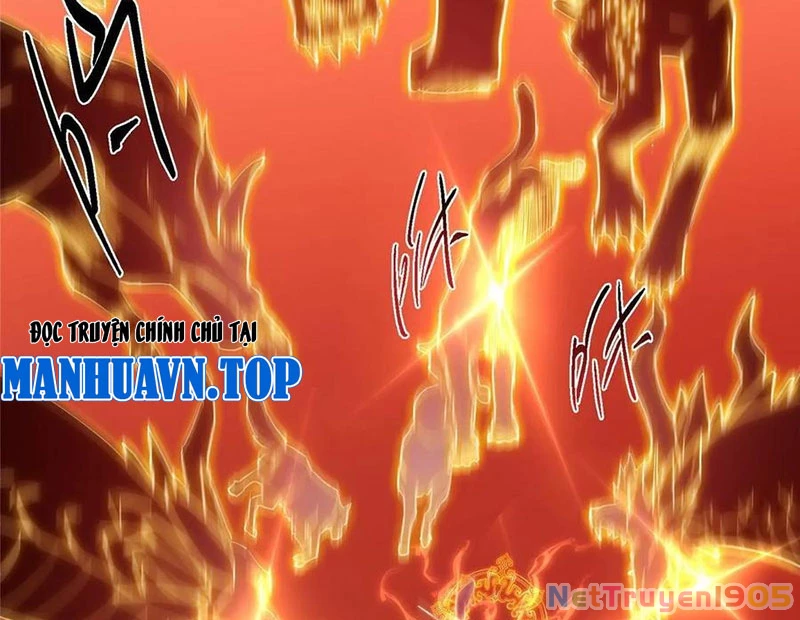 Chưởng Môn Khiêm Tốn Chút Chapter 540 - 127