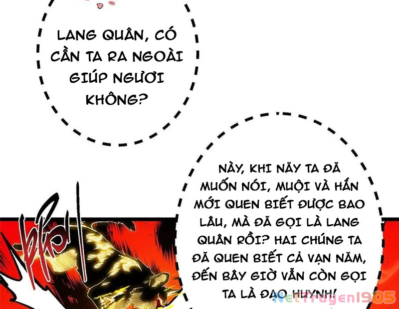 Chưởng Môn Khiêm Tốn Chút Chapter 540 - 132