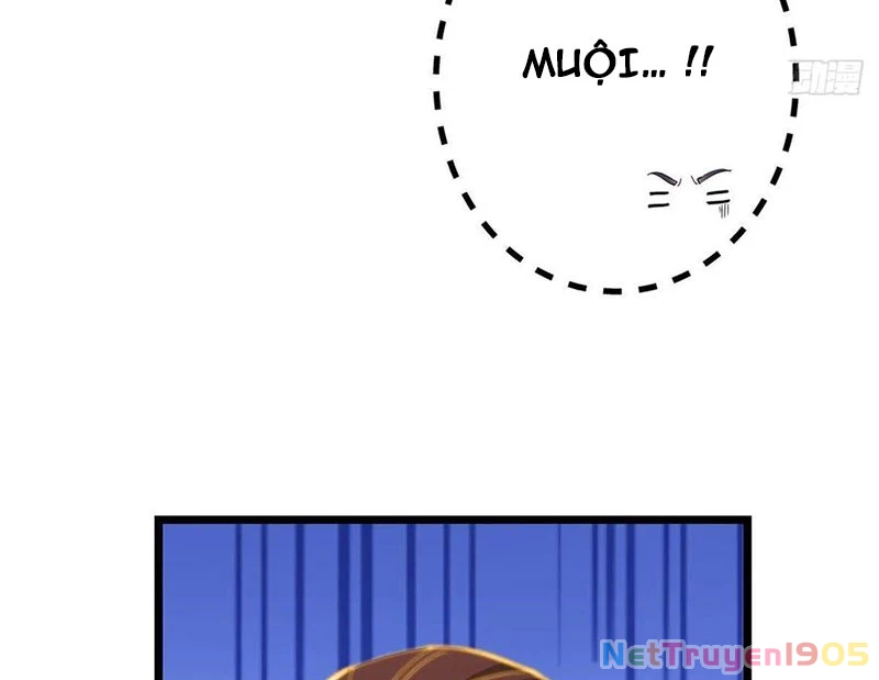 Chưởng Môn Khiêm Tốn Chút Chapter 540 - 135