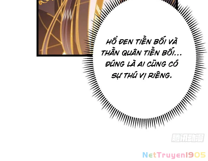 Chưởng Môn Khiêm Tốn Chút Chapter 540 - 137