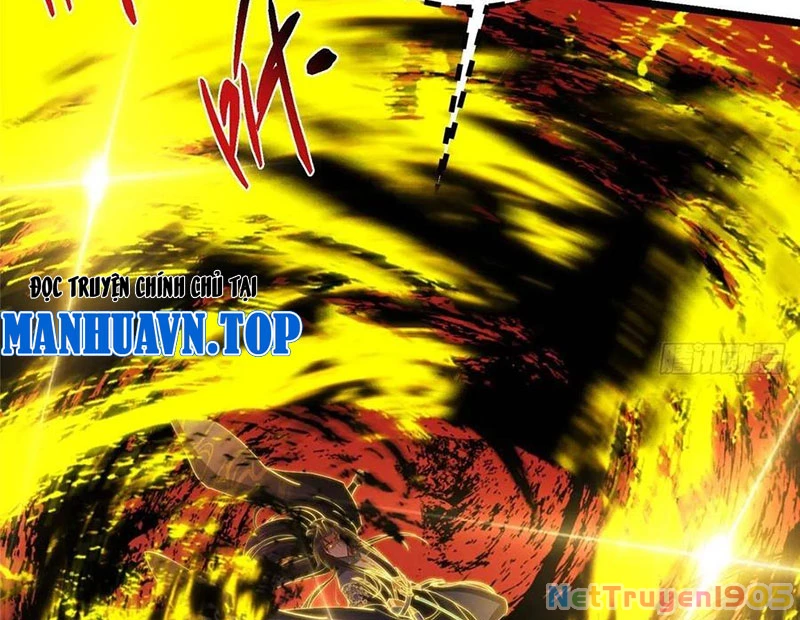 Chưởng Môn Khiêm Tốn Chút Chapter 540 - 139
