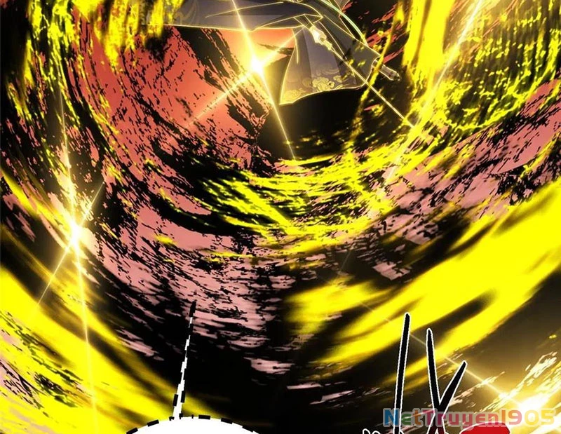 Chưởng Môn Khiêm Tốn Chút Chapter 540 - 140