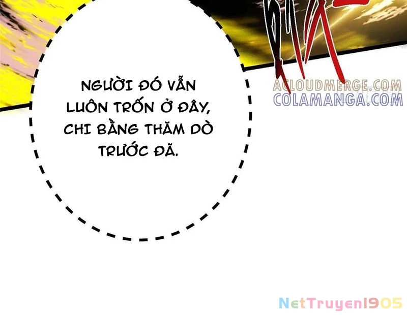 Chưởng Môn Khiêm Tốn Chút Chapter 540 - 141