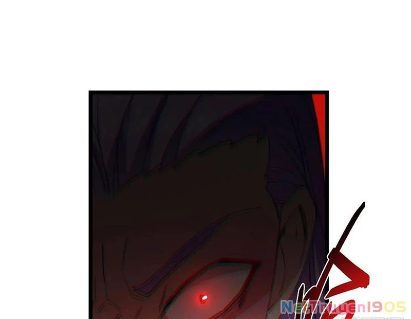 Chưởng Môn Khiêm Tốn Chút Chapter 540 - 142