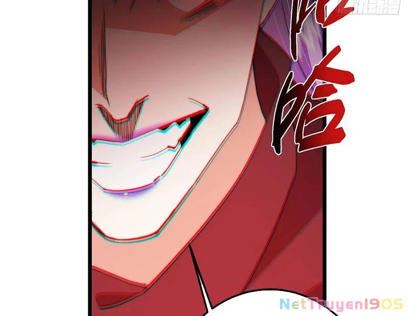 Chưởng Môn Khiêm Tốn Chút Chapter 540 - 143