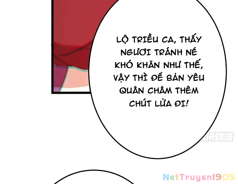Chưởng Môn Khiêm Tốn Chút Chapter 540 - 144