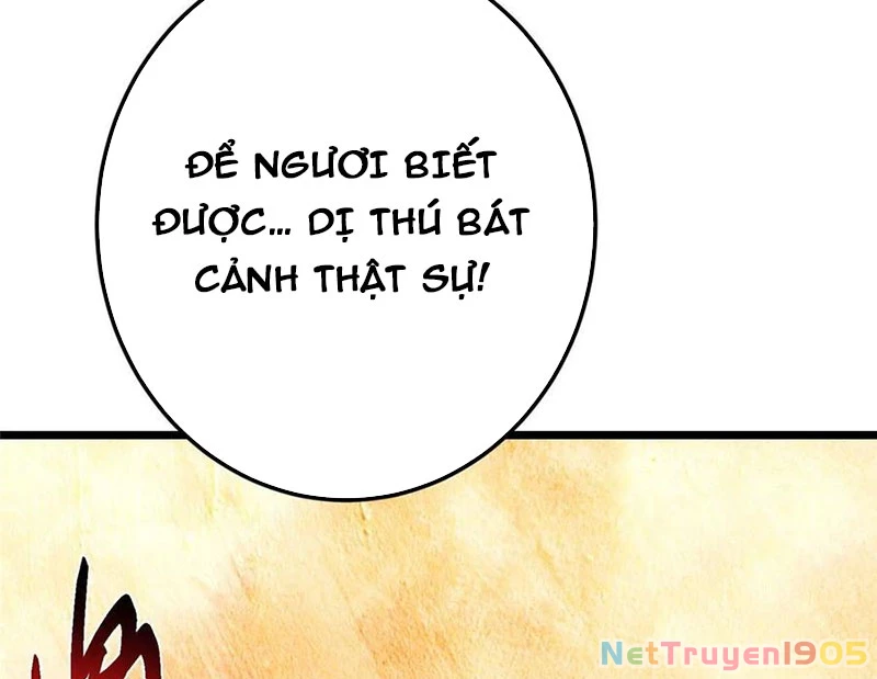 Chưởng Môn Khiêm Tốn Chút Chapter 540 - 145