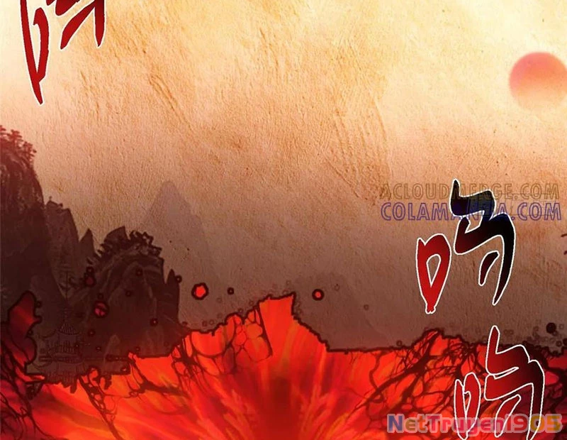 Chưởng Môn Khiêm Tốn Chút Chapter 540 - 146