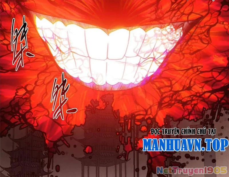 Chưởng Môn Khiêm Tốn Chút Chapter 540 - 147