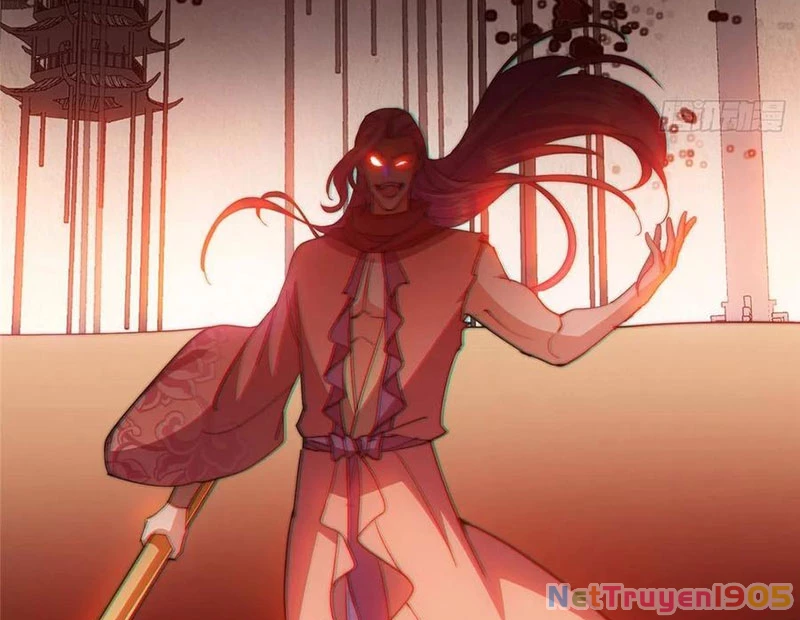 Chưởng Môn Khiêm Tốn Chút Chapter 540 - 148