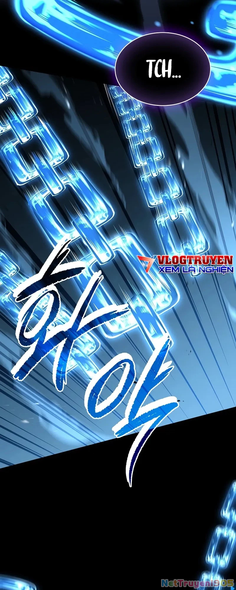 Thiên Tài Ma Pháp Sư Giấu Nghề Chapter 101 - 14