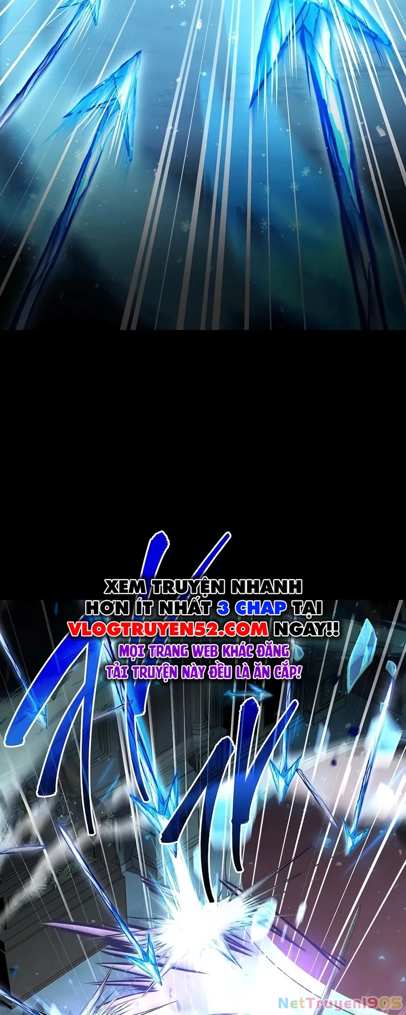 Thiên Tài Ma Pháp Sư Giấu Nghề Chapter 101 - 19