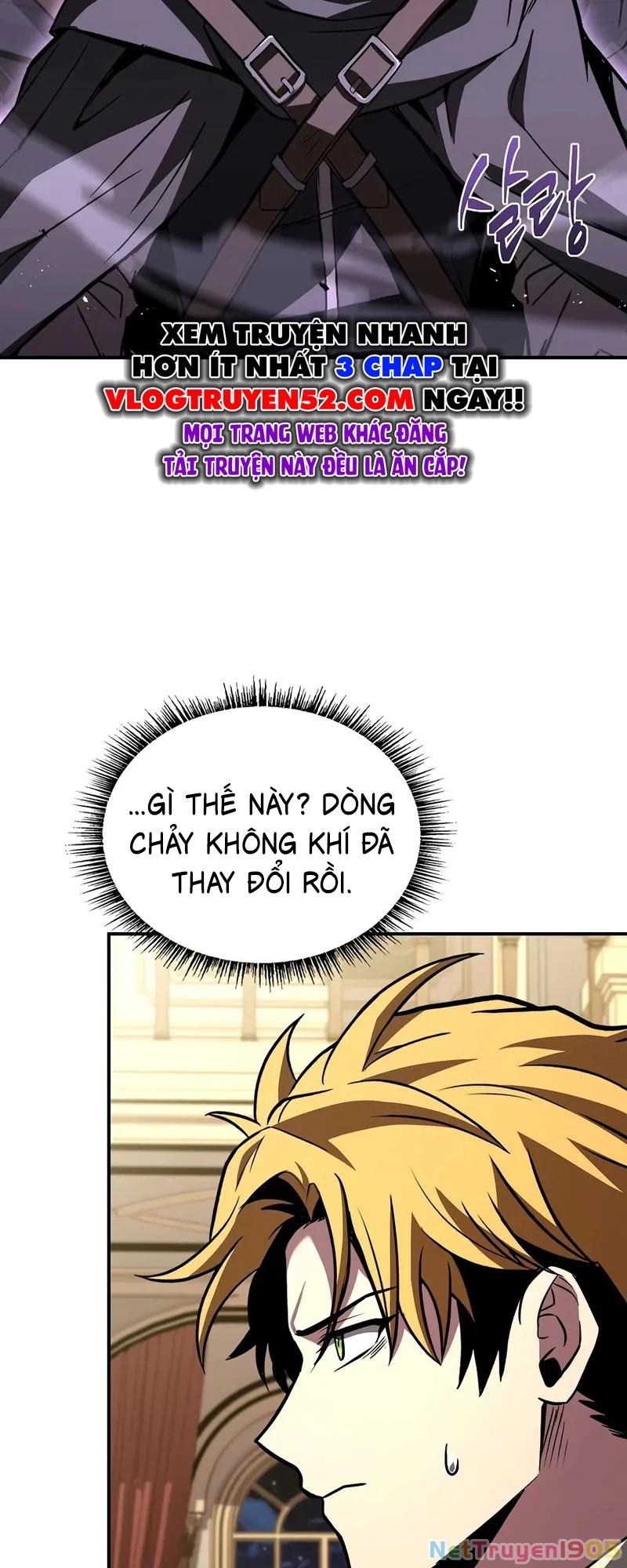 Thiên Tài Ma Pháp Sư Giấu Nghề Chapter 101 - 35