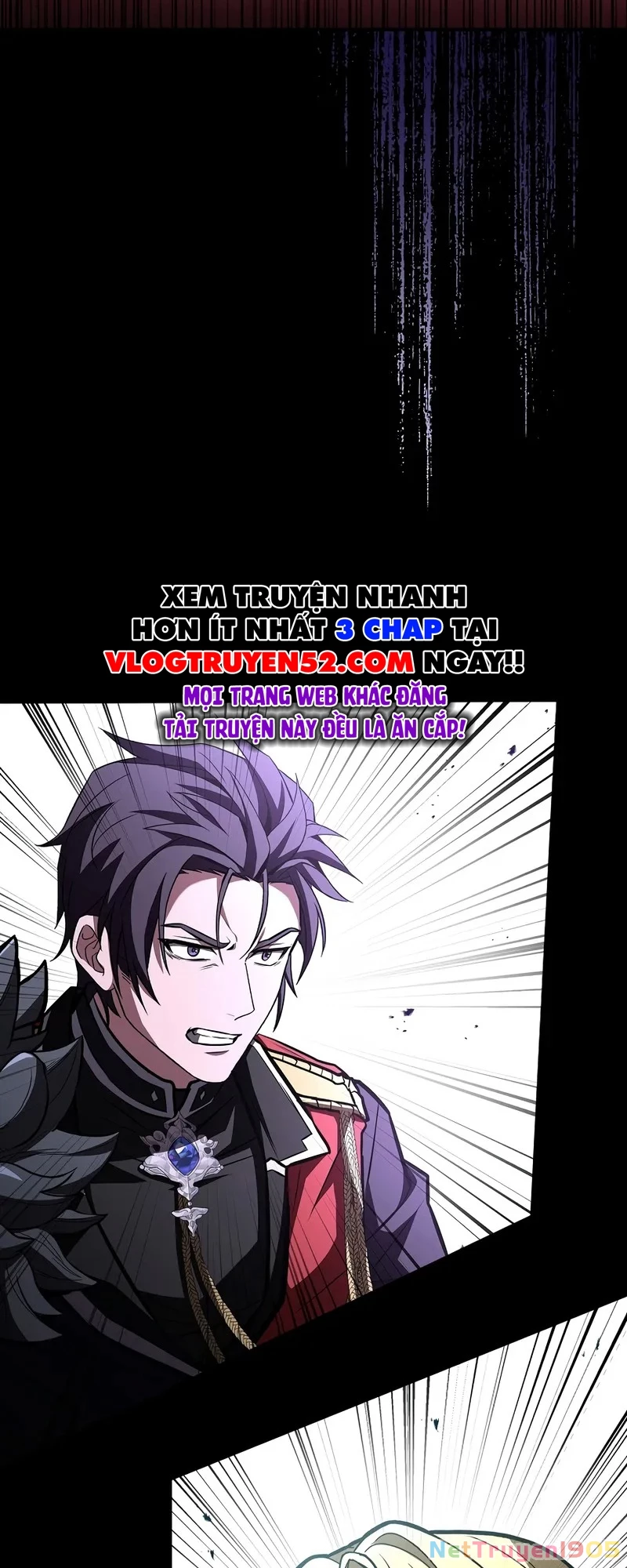 Thiên Tài Ma Pháp Sư Giấu Nghề Chapter 101 - 39