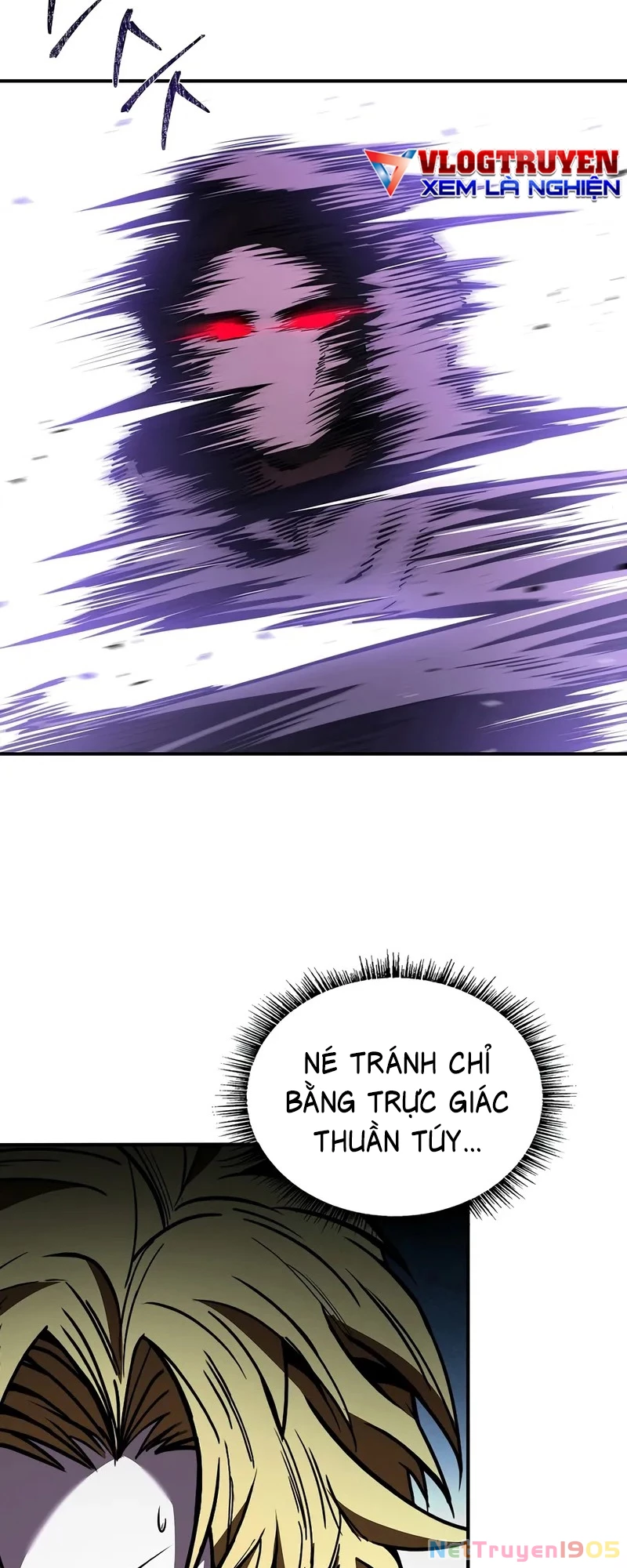Thiên Tài Ma Pháp Sư Giấu Nghề Chapter 101 - 46