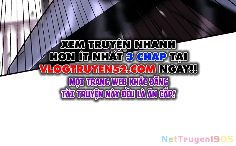 Thiên Tài Ma Pháp Sư Giấu Nghề Chapter 101 - 48