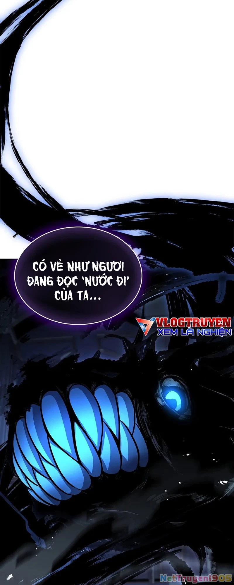 Thiên Tài Ma Pháp Sư Giấu Nghề Chapter 101 - 50