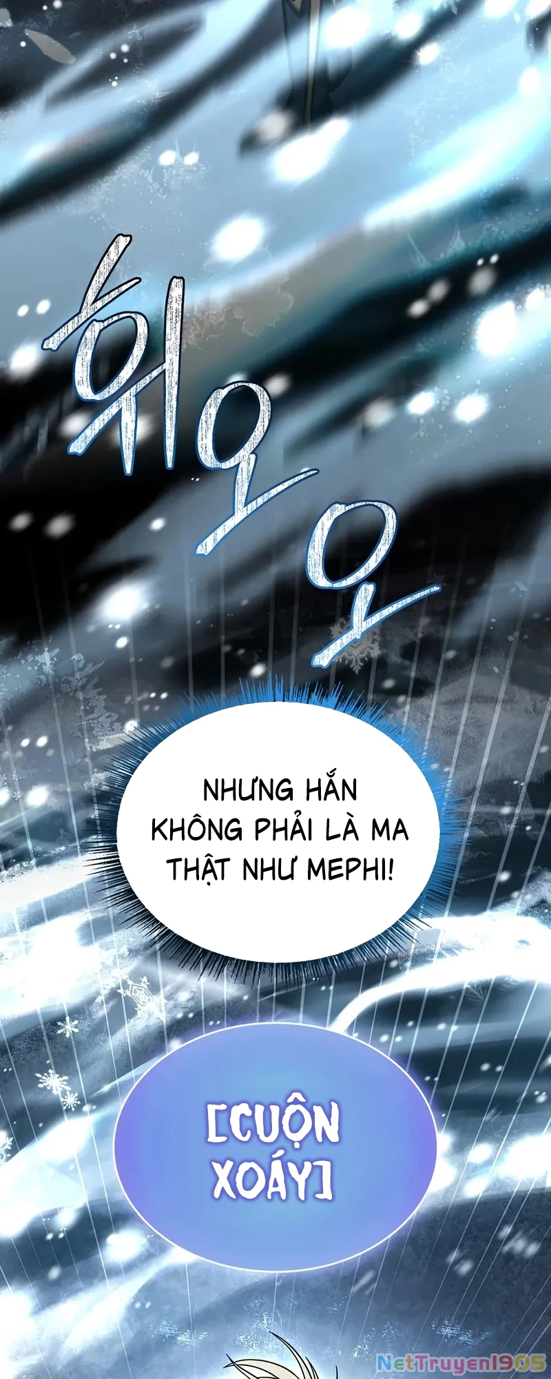 Thiên Tài Ma Pháp Sư Giấu Nghề Chapter 101 - 69