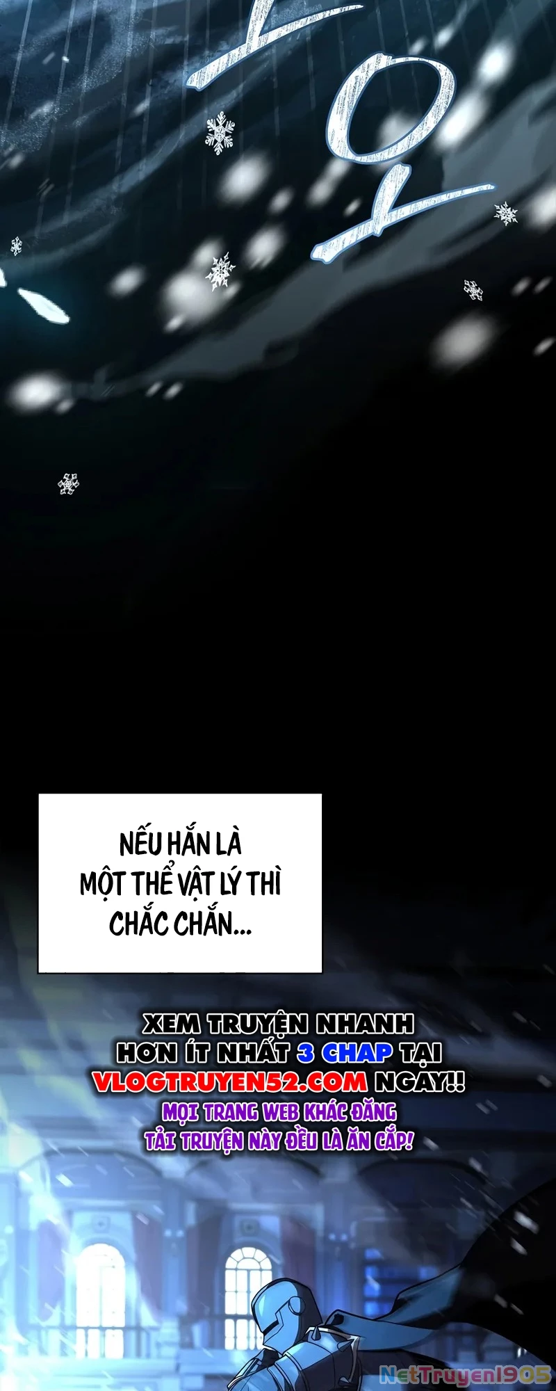 Thiên Tài Ma Pháp Sư Giấu Nghề Chapter 101 - 71