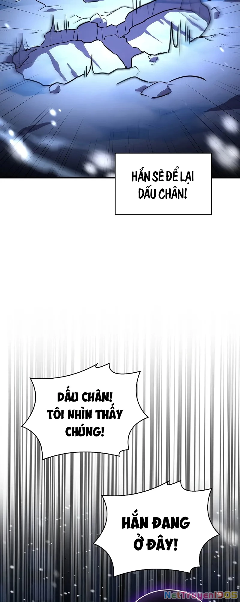 Thiên Tài Ma Pháp Sư Giấu Nghề Chapter 101 - 73