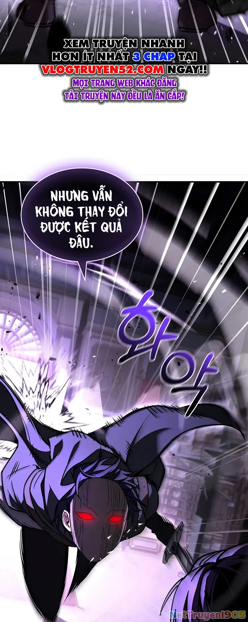 Thiên Tài Ma Pháp Sư Giấu Nghề Chapter 101 - 76