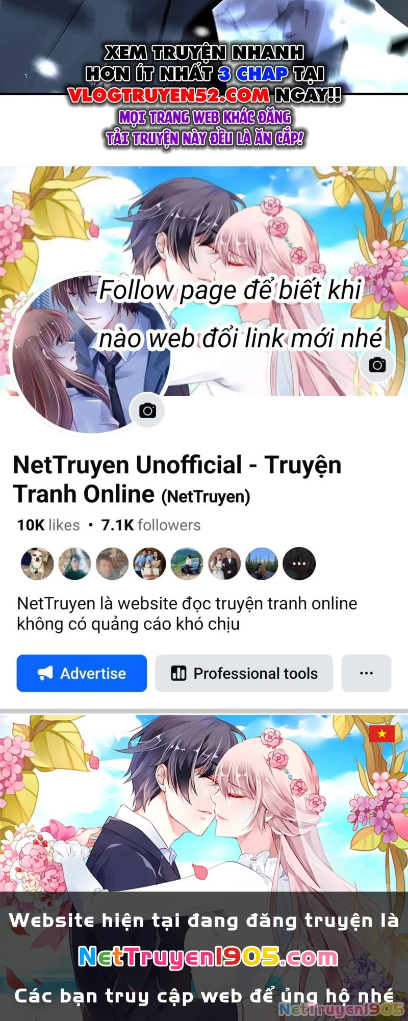 Thiên Tài Ma Pháp Sư Giấu Nghề Chapter 101 - 80