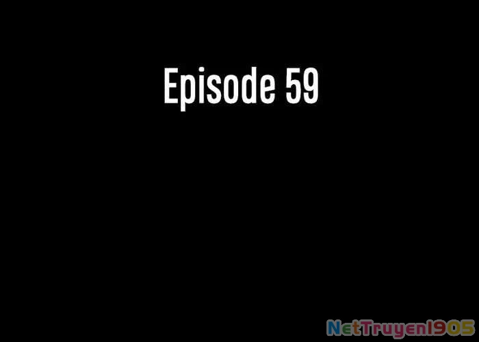 Sự Tái Sinh Của Đại Pháp Sư Bị Phong Ấn Chapter 59 - 2