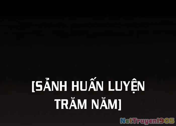 Sự Tái Sinh Của Đại Pháp Sư Bị Phong Ấn Chapter 59 - 3