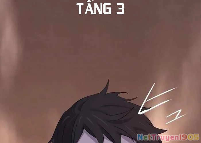Sự Tái Sinh Của Đại Pháp Sư Bị Phong Ấn Chapter 59 - 7