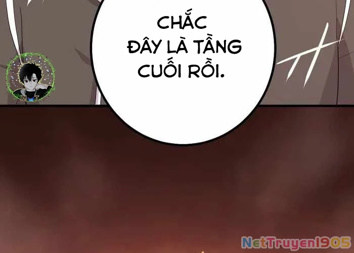 Sự Tái Sinh Của Đại Pháp Sư Bị Phong Ấn Chapter 59 - 9