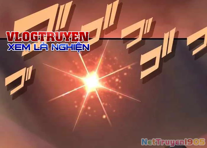 Sự Tái Sinh Của Đại Pháp Sư Bị Phong Ấn Chapter 59 - 10