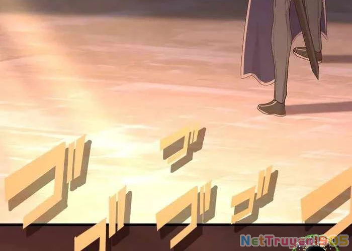 Sự Tái Sinh Của Đại Pháp Sư Bị Phong Ấn Chapter 59 - 12