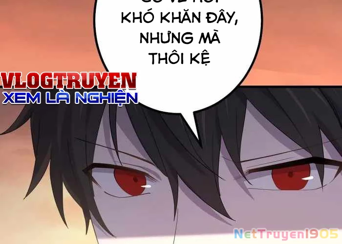 Sự Tái Sinh Của Đại Pháp Sư Bị Phong Ấn Chapter 59 - 14