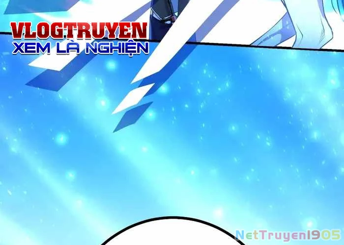 Sự Tái Sinh Của Đại Pháp Sư Bị Phong Ấn Chapter 59 - 19