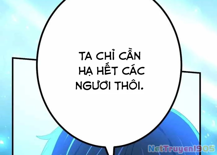 Sự Tái Sinh Của Đại Pháp Sư Bị Phong Ấn Chapter 59 - 20