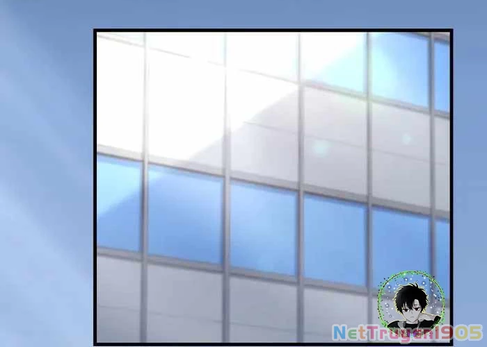 Sự Tái Sinh Của Đại Pháp Sư Bị Phong Ấn Chapter 59 - 32