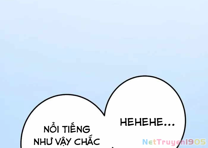 Sự Tái Sinh Của Đại Pháp Sư Bị Phong Ấn Chapter 59 - 37