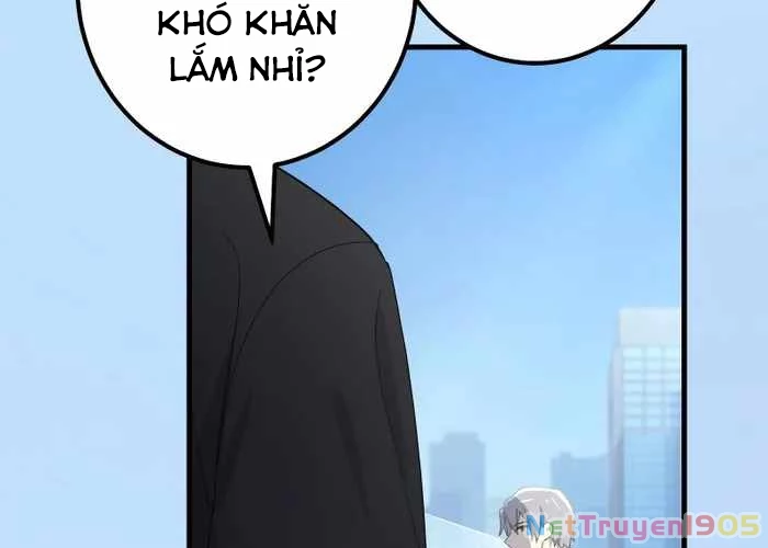 Sự Tái Sinh Của Đại Pháp Sư Bị Phong Ấn Chapter 59 - 38
