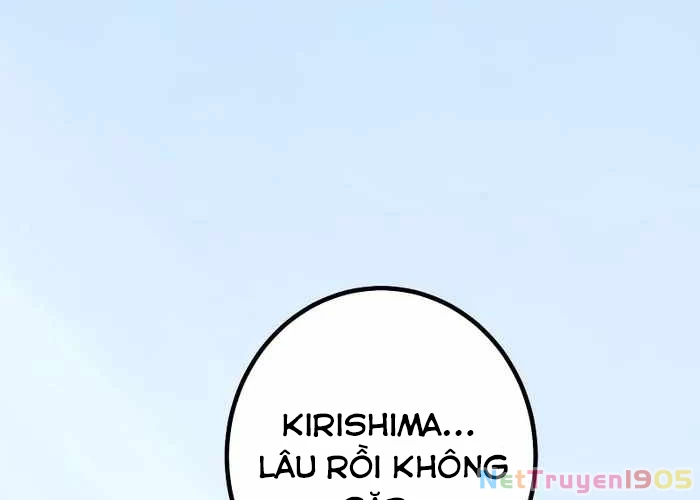 Sự Tái Sinh Của Đại Pháp Sư Bị Phong Ấn Chapter 59 - 40