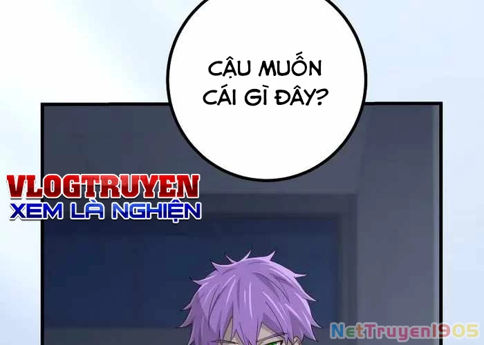 Sự Tái Sinh Của Đại Pháp Sư Bị Phong Ấn Chapter 59 - 42