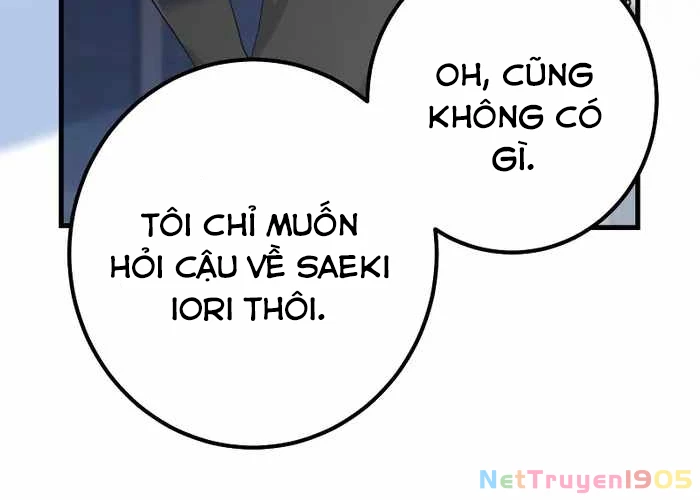 Sự Tái Sinh Của Đại Pháp Sư Bị Phong Ấn Chapter 59 - 44
