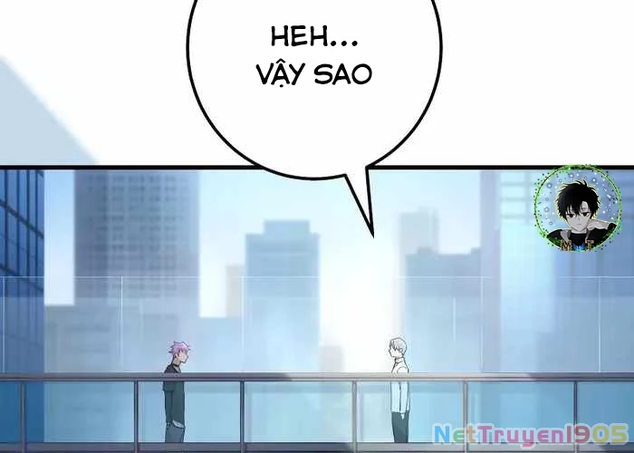 Sự Tái Sinh Của Đại Pháp Sư Bị Phong Ấn Chapter 59 - 46