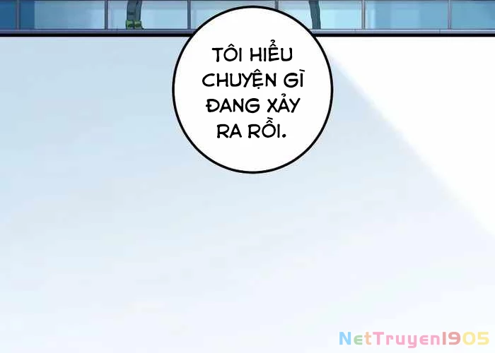 Sự Tái Sinh Của Đại Pháp Sư Bị Phong Ấn Chapter 59 - 47