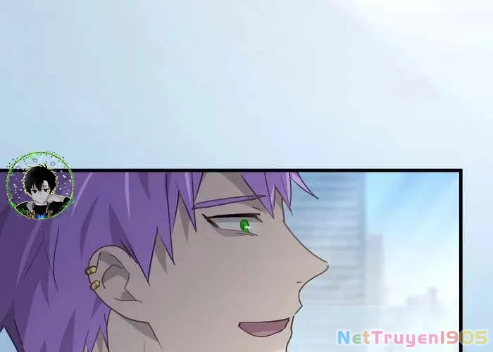 Sự Tái Sinh Của Đại Pháp Sư Bị Phong Ấn Chapter 59 - 50